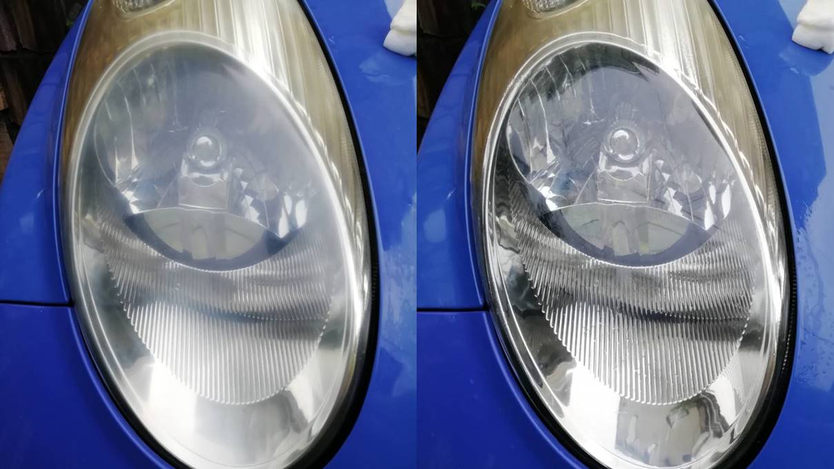 PL11_headlight.jpg