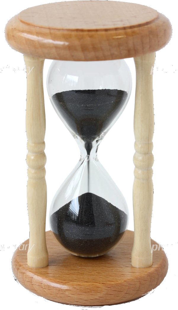 hourglass.png