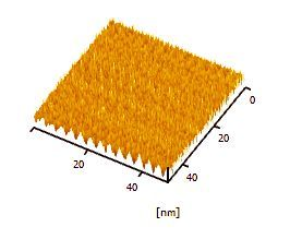 AFM_surface.png